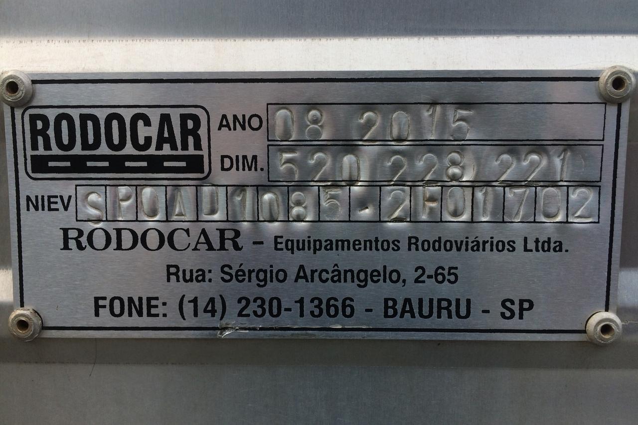 Imagem do anúncio