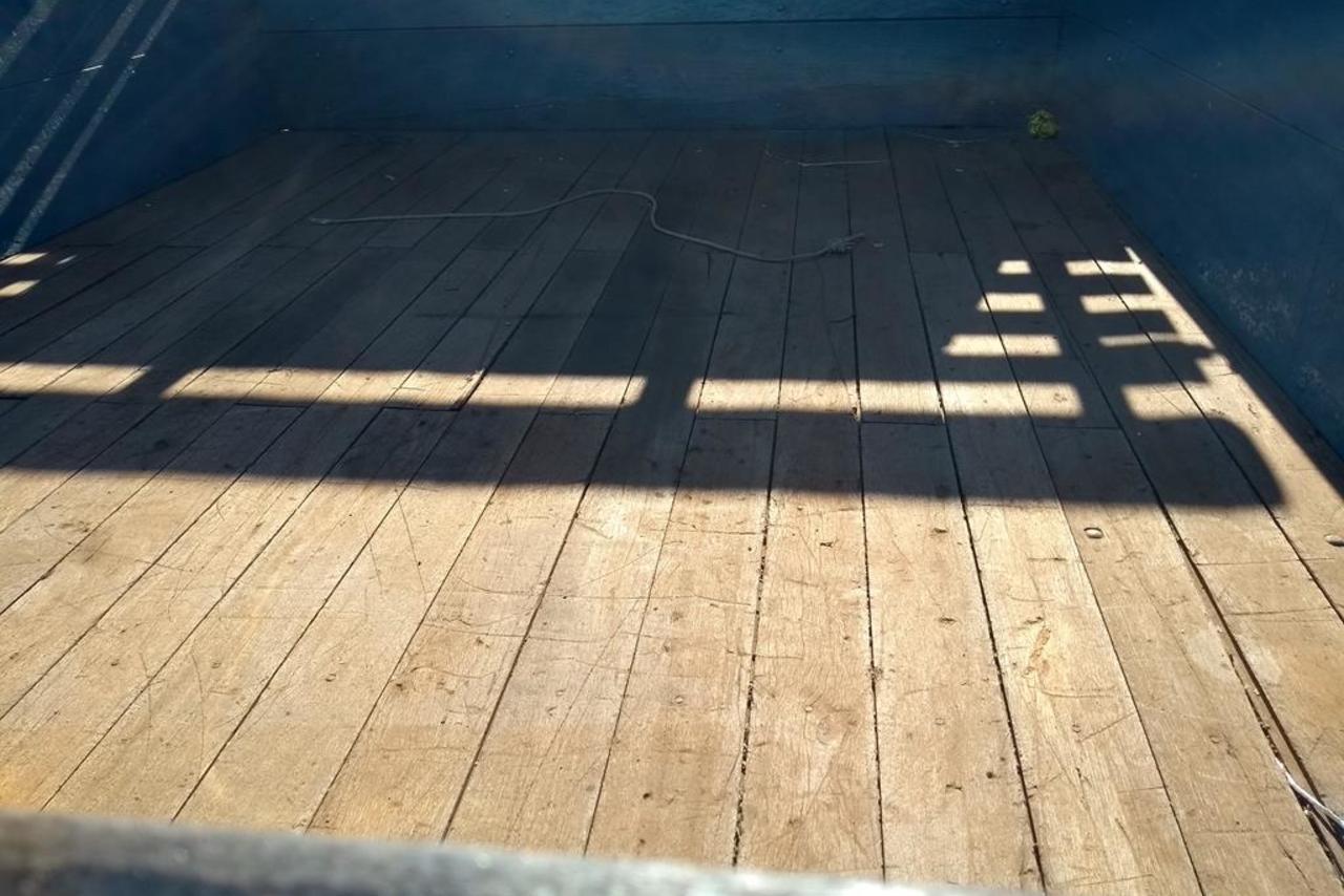 Imagem do anúncio