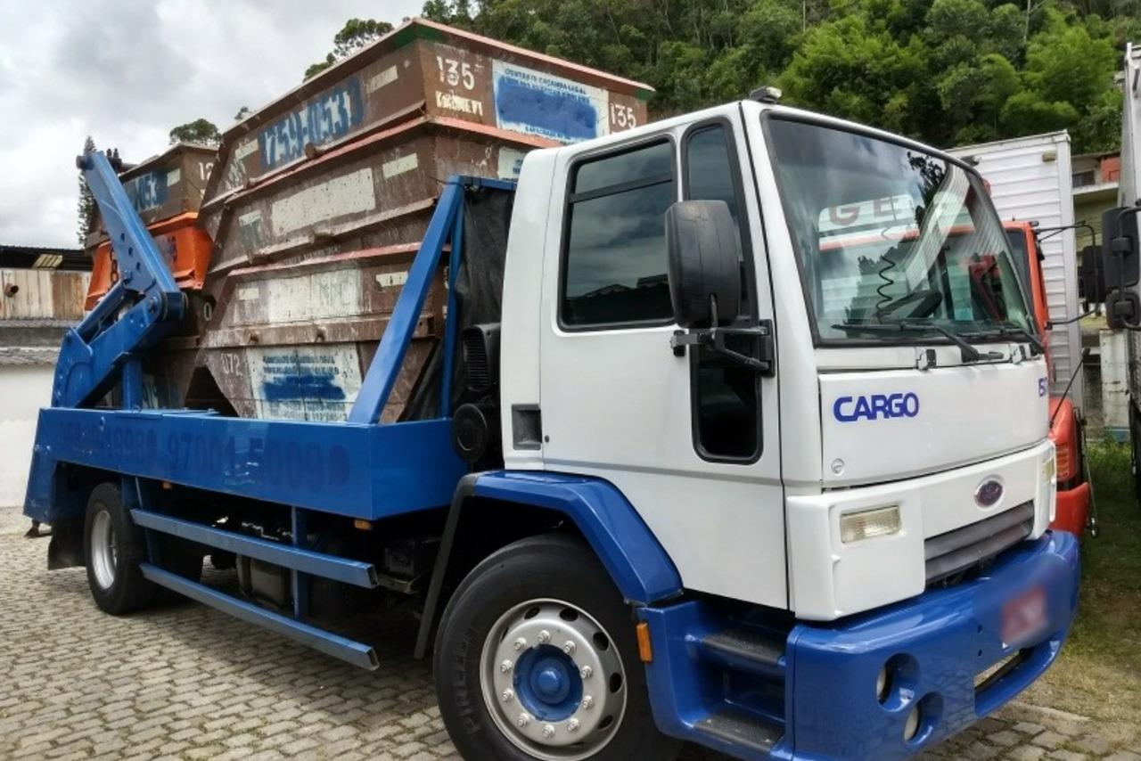 Imagem do anúncio