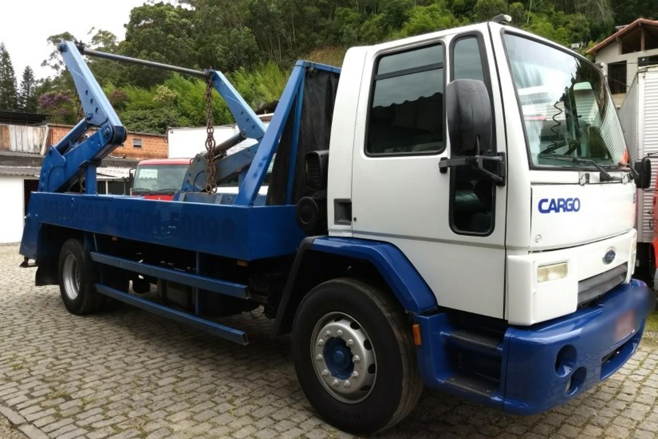 Imagem do anúncio