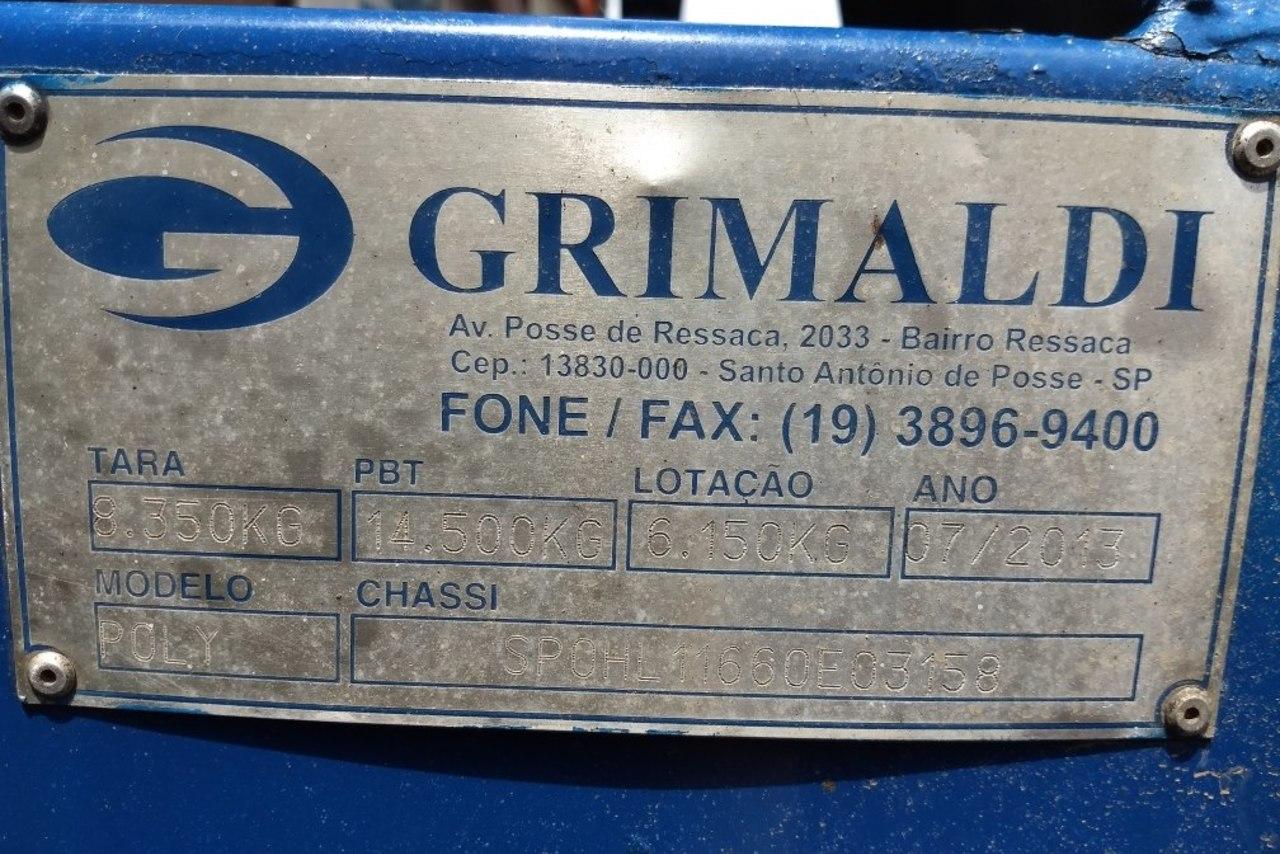 Imagem do anúncio