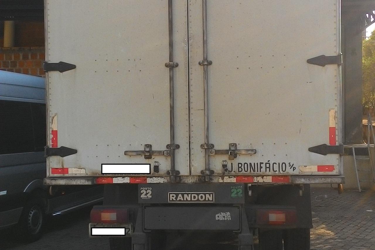 Imagem do anúncio