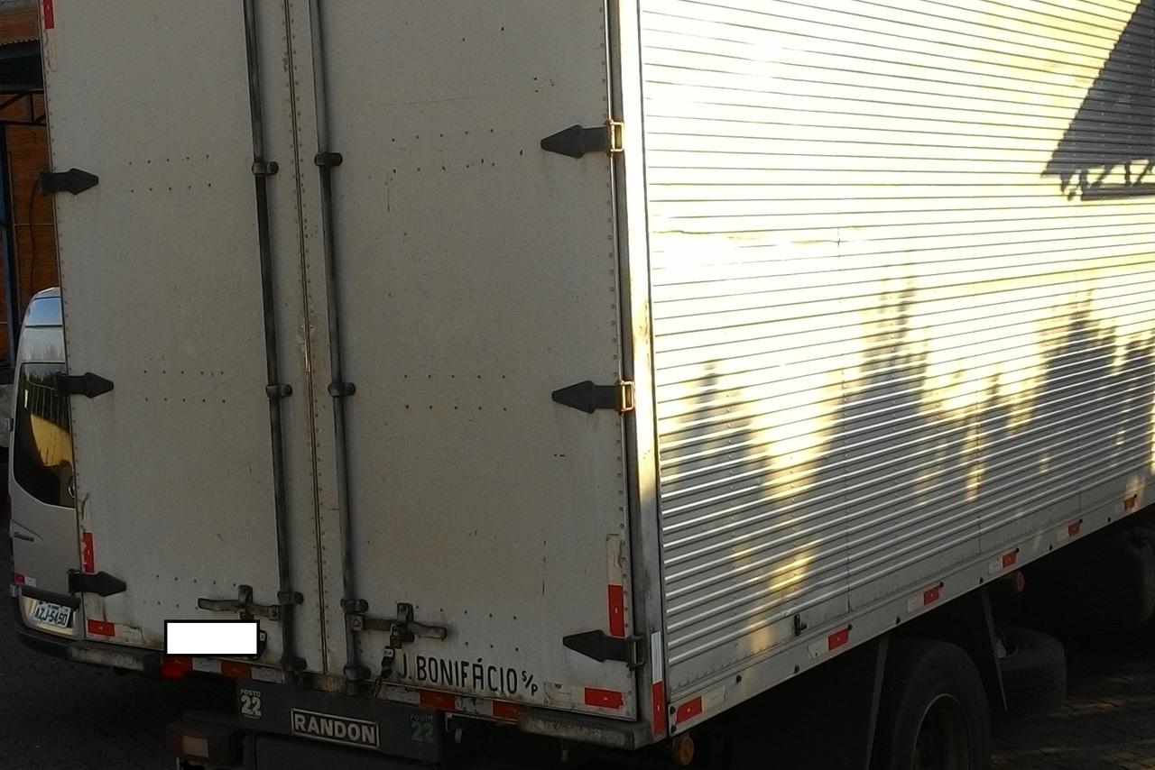 Imagem do anúncio