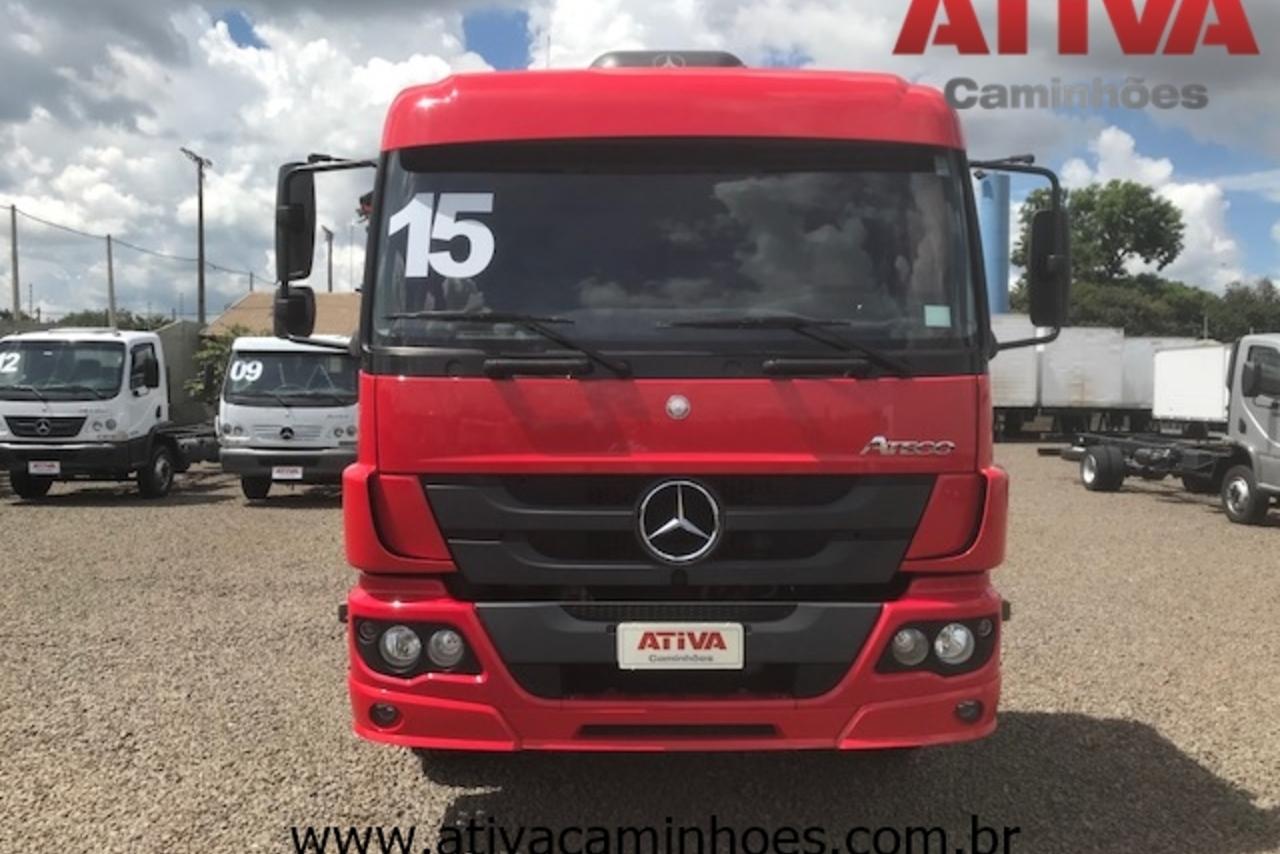 Imagem do anúncio