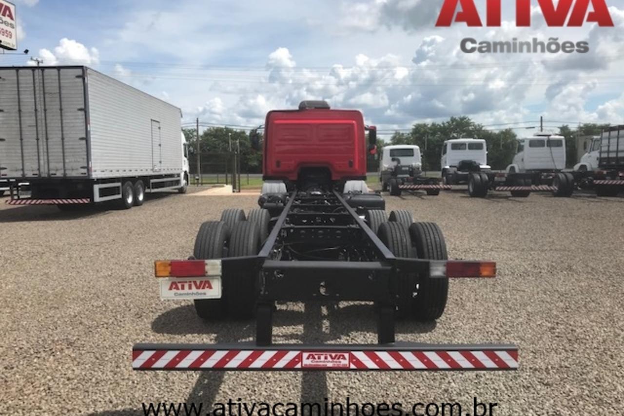 Imagem do anúncio