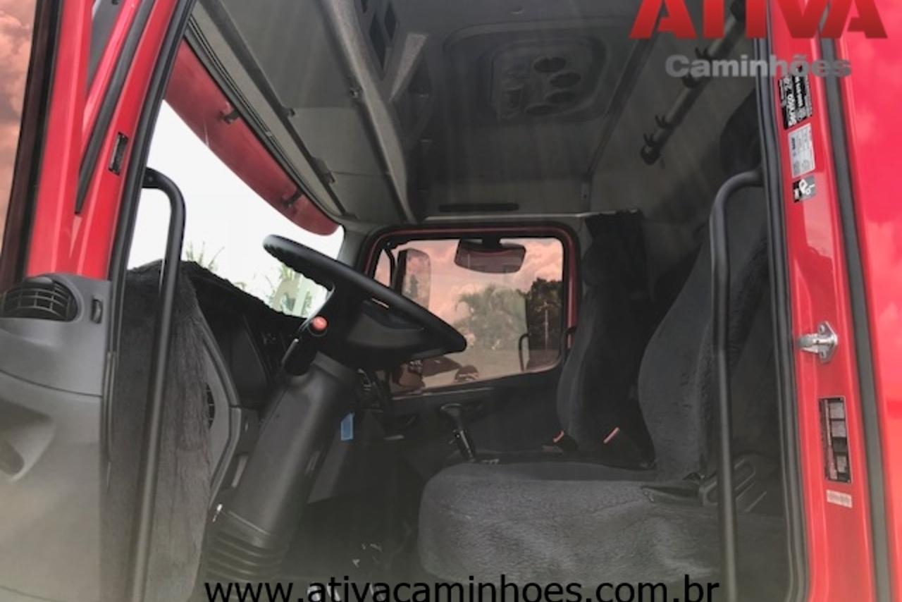 Imagem do anúncio