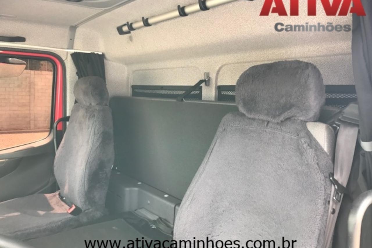 Imagem do anúncio