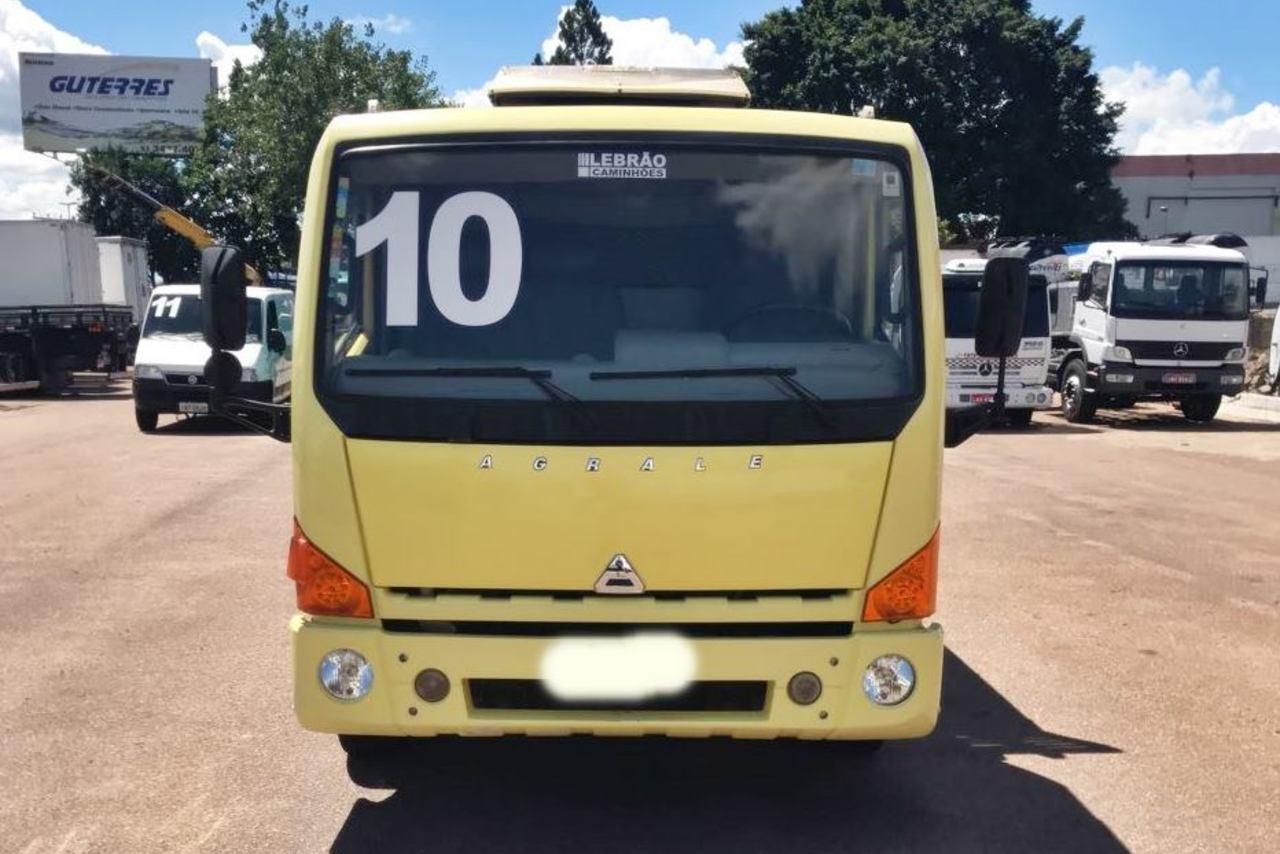 Imagem do anúncio