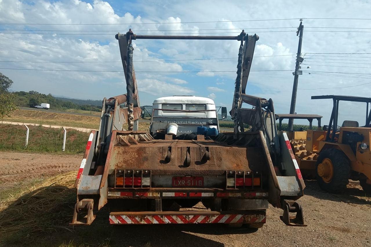Imagem do anúncio