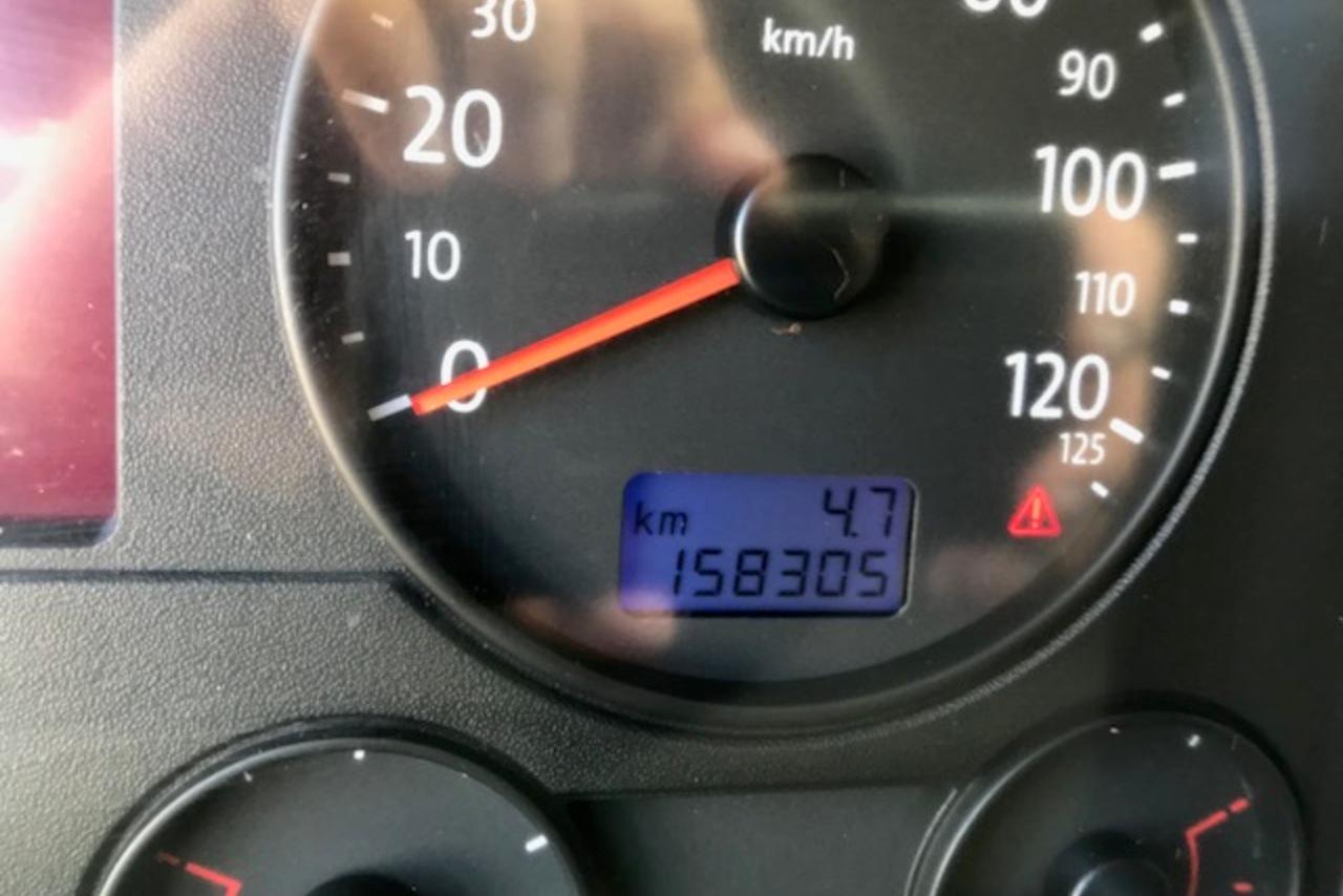 Imagem do anúncio
