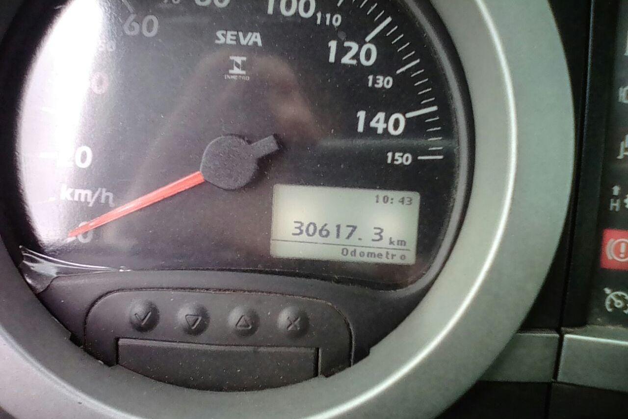 Imagem do anúncio