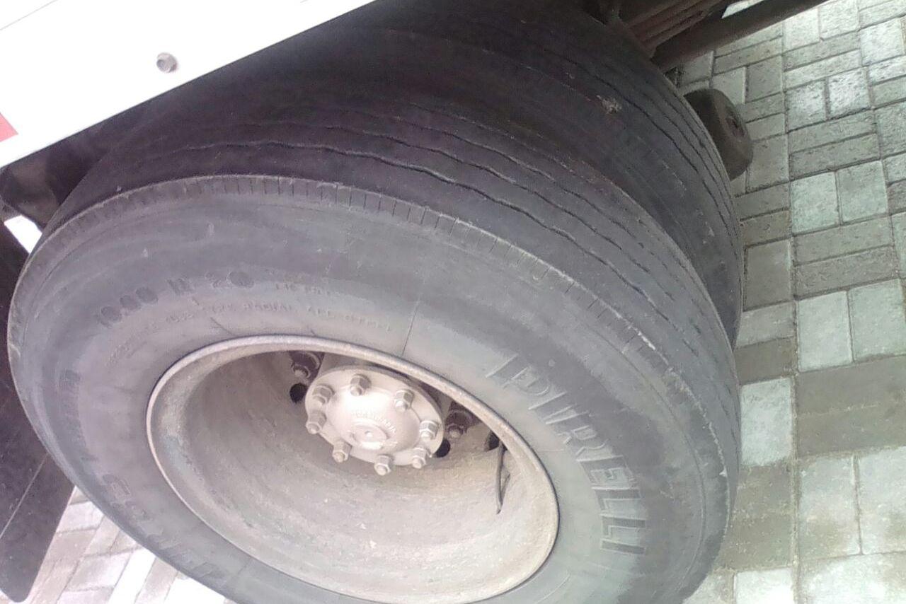 Imagem do anúncio