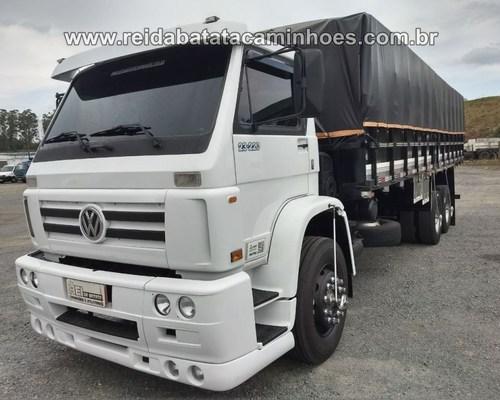 Volkswagen 23 220 - 03/03 4