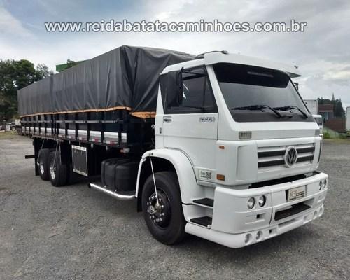 Volkswagen 23 220 - 03/03 5