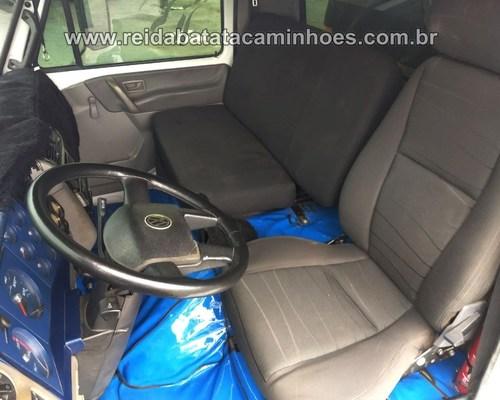 Volkswagen 23 220 - 03/03 7