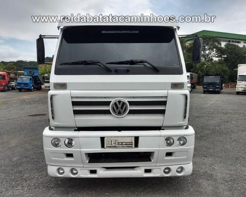 Volkswagen 23 220 - 03/03 9