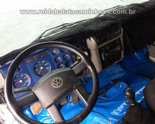 Volkswagen 23 220 - 03/03 10