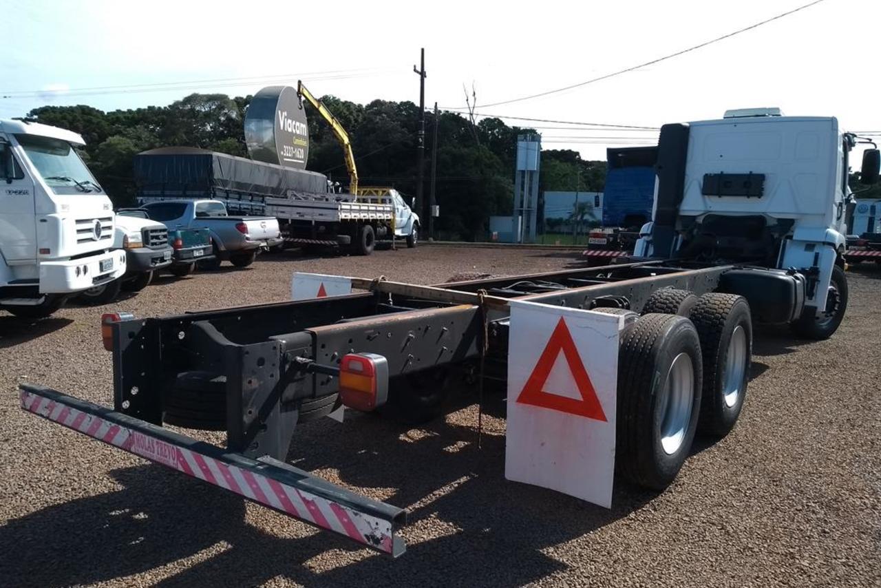 Imagem do anúncio