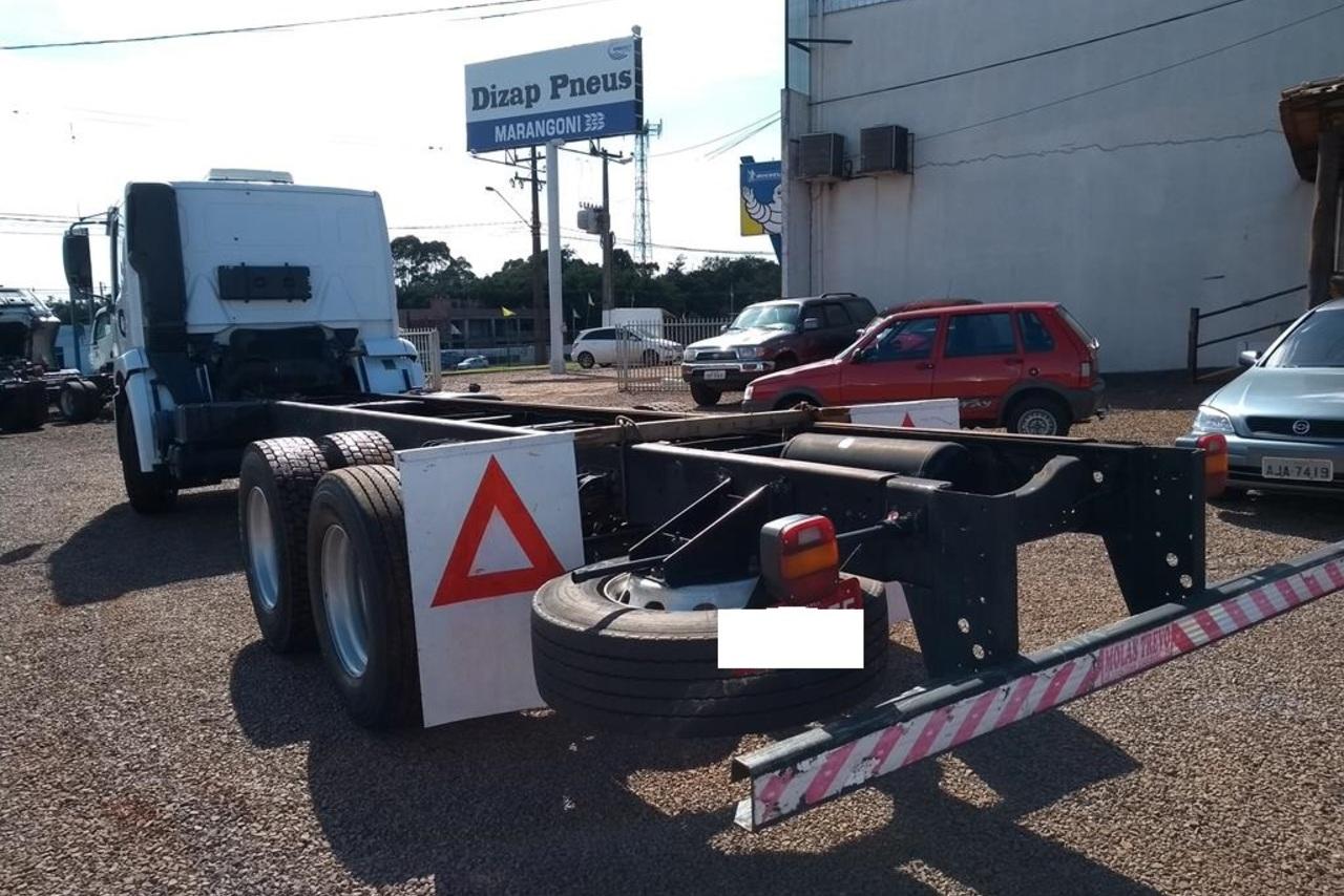Imagem do anúncio