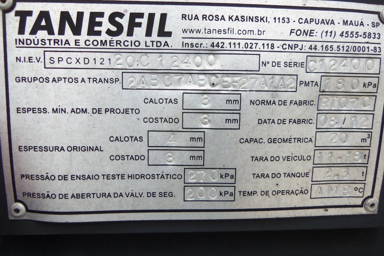 Imagem do anúncio
