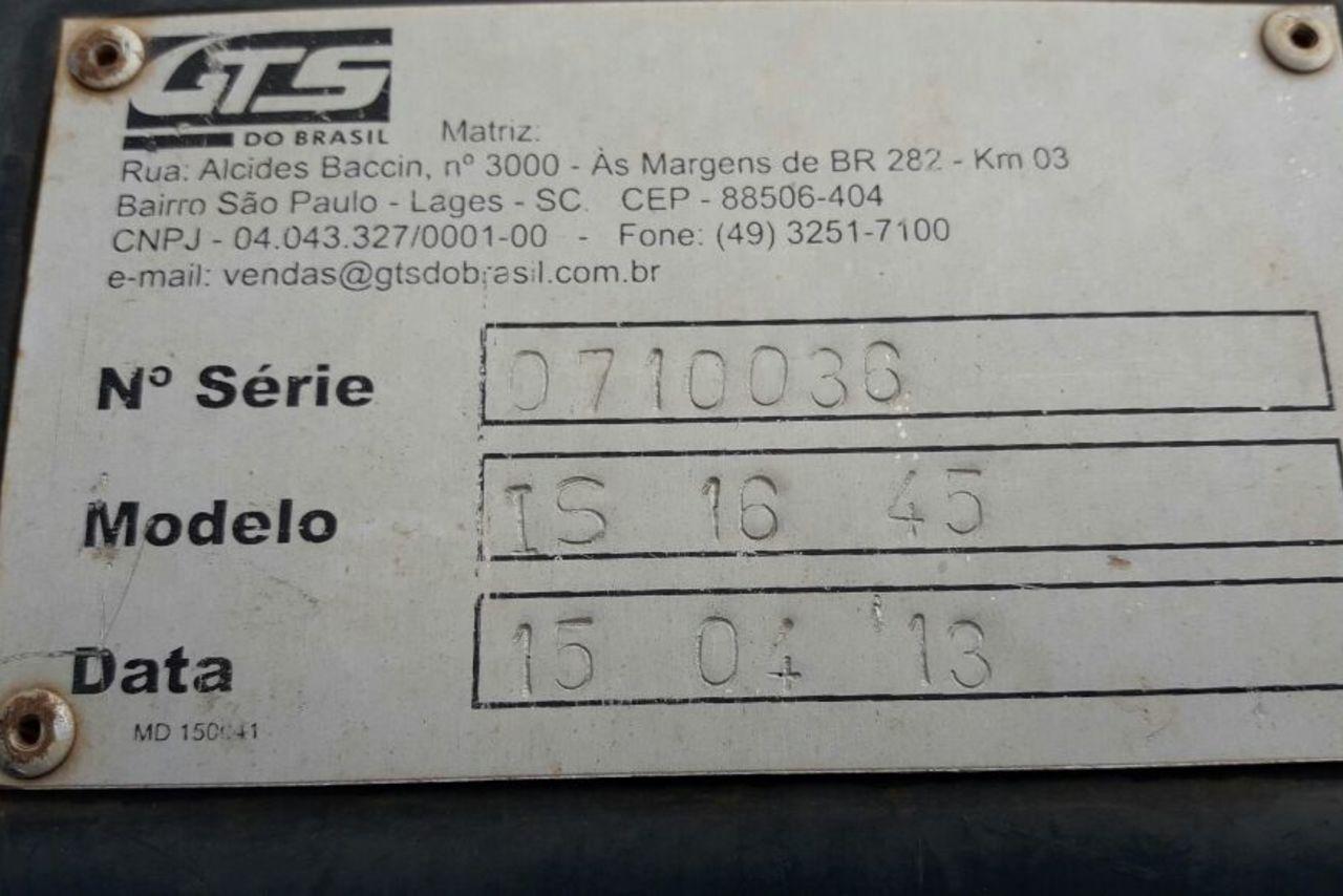 Imagem do anúncio