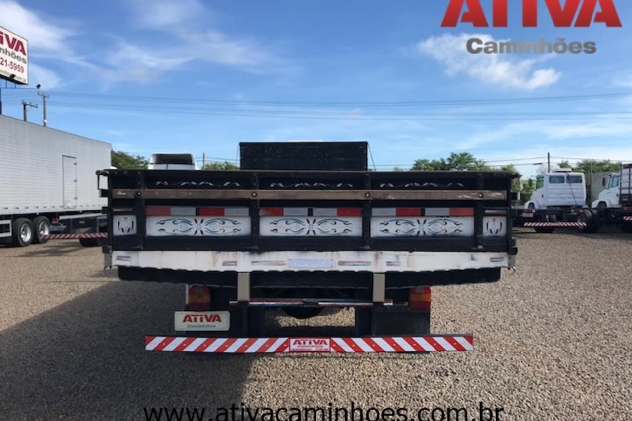 Imagem do anúncio
