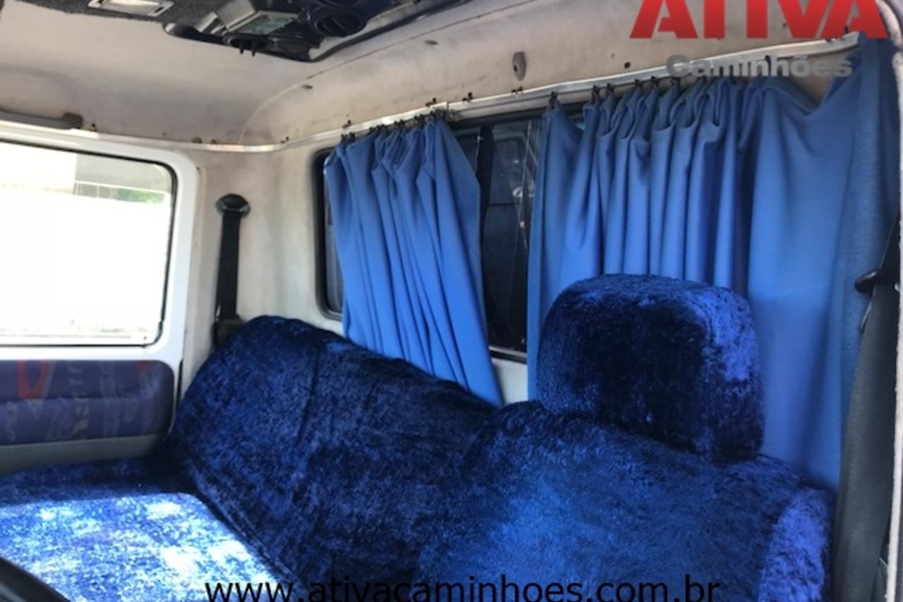 Imagem do anúncio