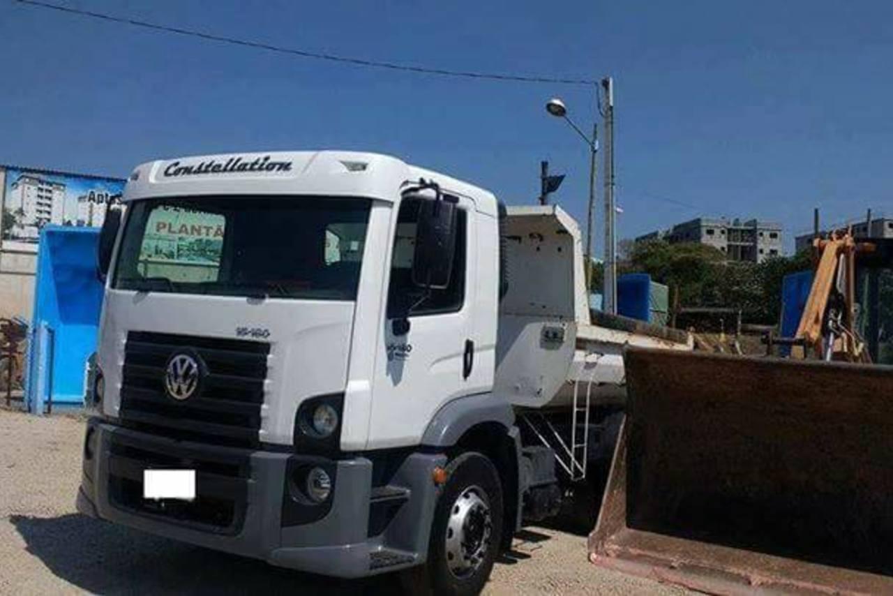 Imagem do anúncio