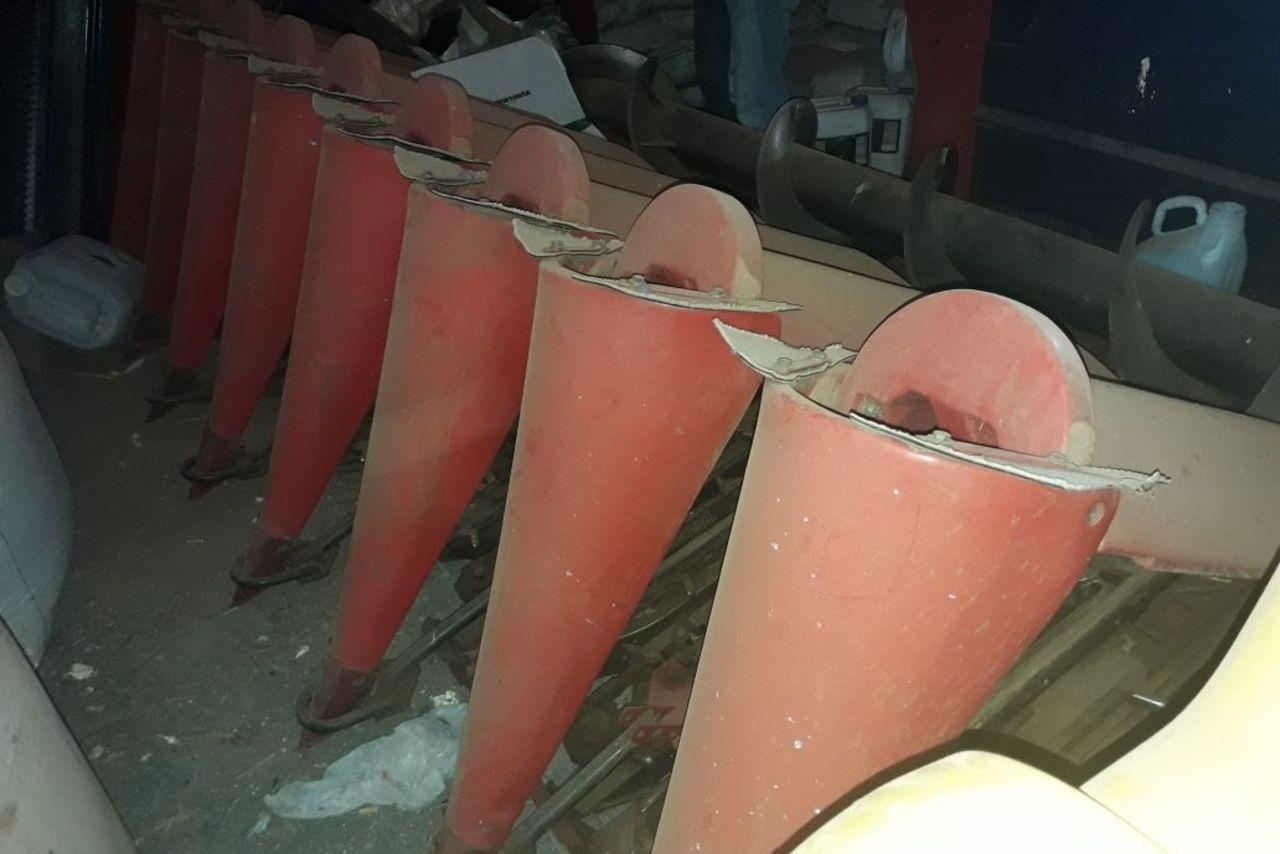 Imagem do anúncio