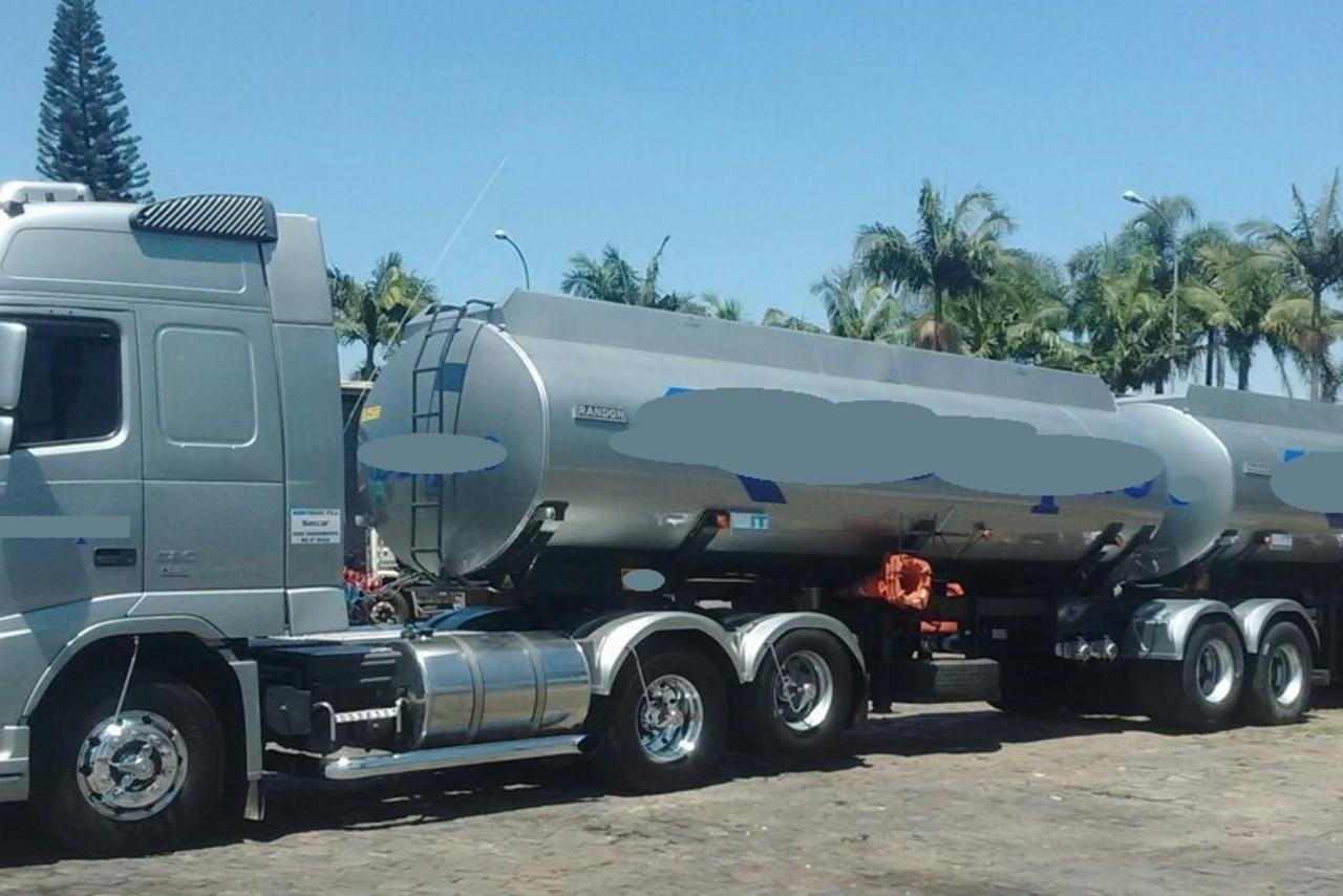 Imagem do anúncio