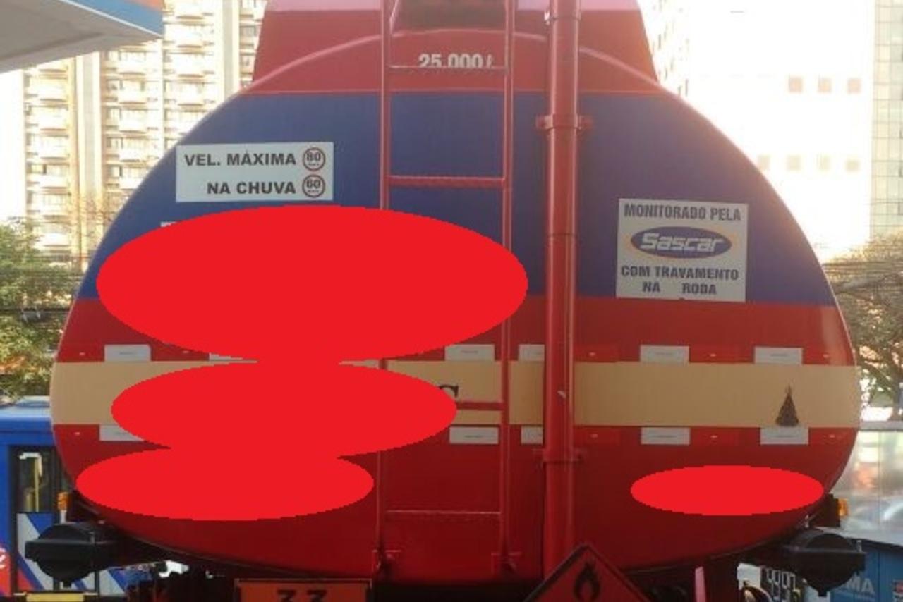 Imagem do anúncio