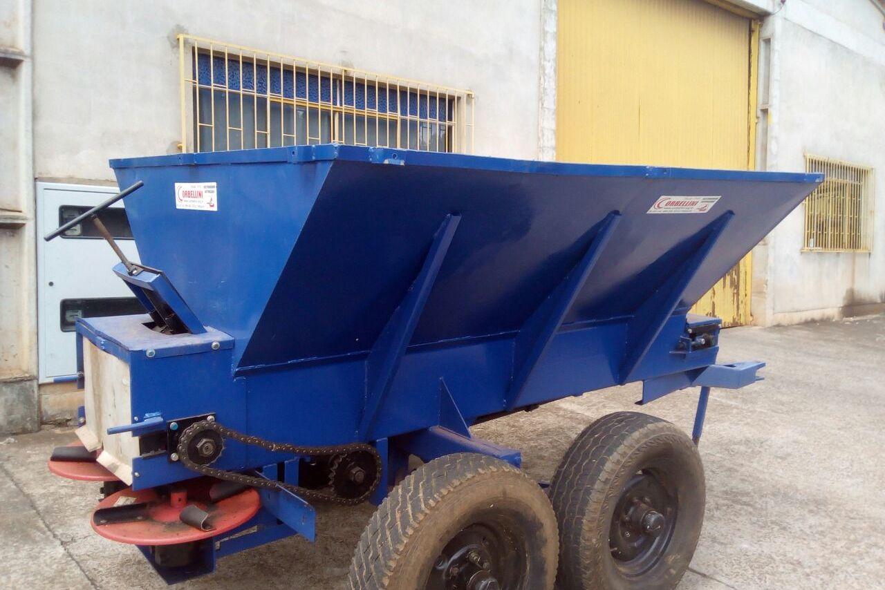 Imagem do anúncio