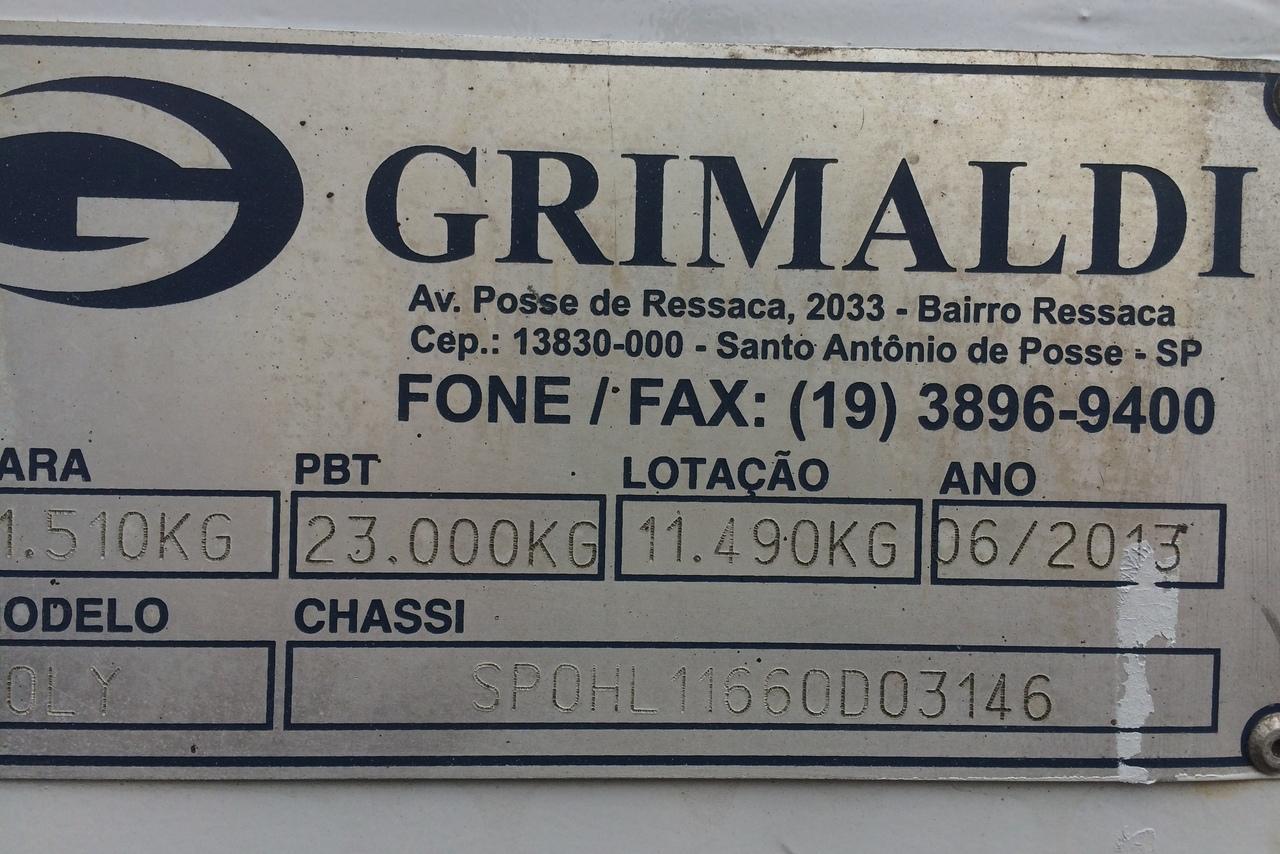 Imagem do anúncio