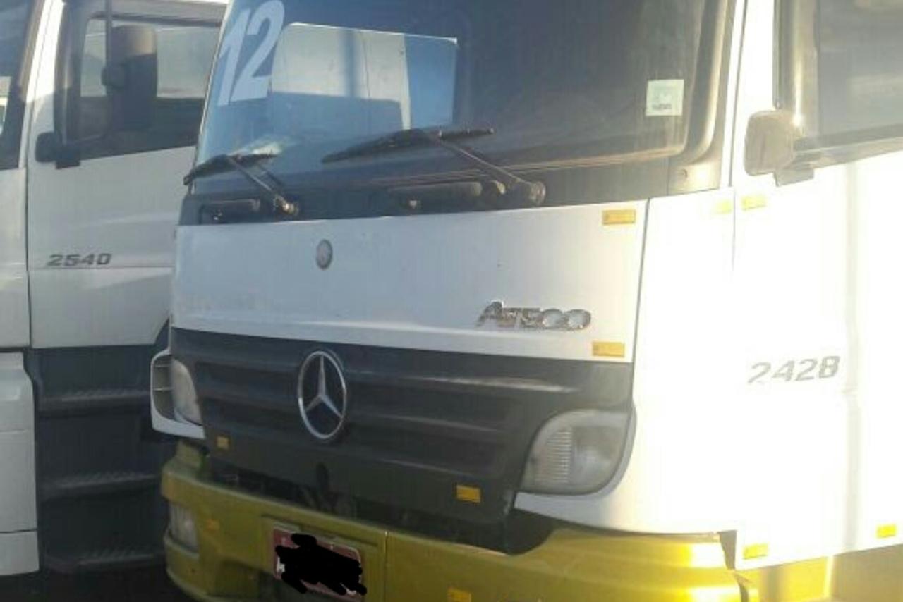 Imagem do anúncio