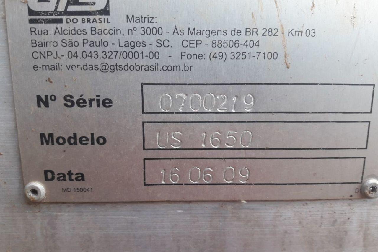 Imagem do anúncio