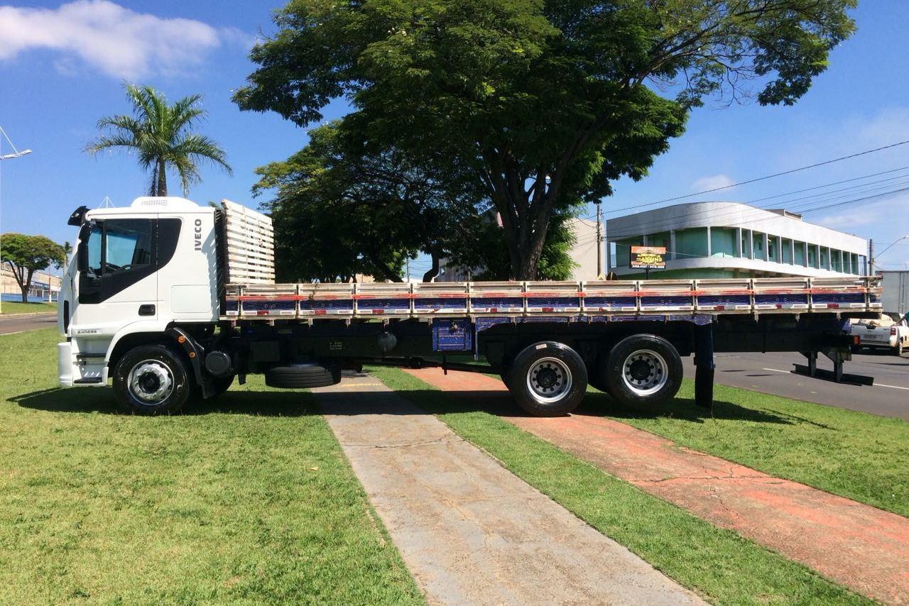 Imagem do anúncio