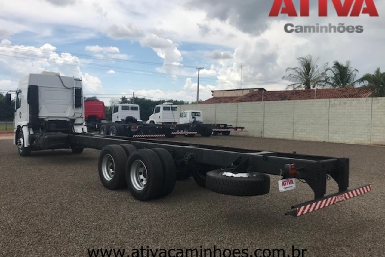Imagem do anúncio