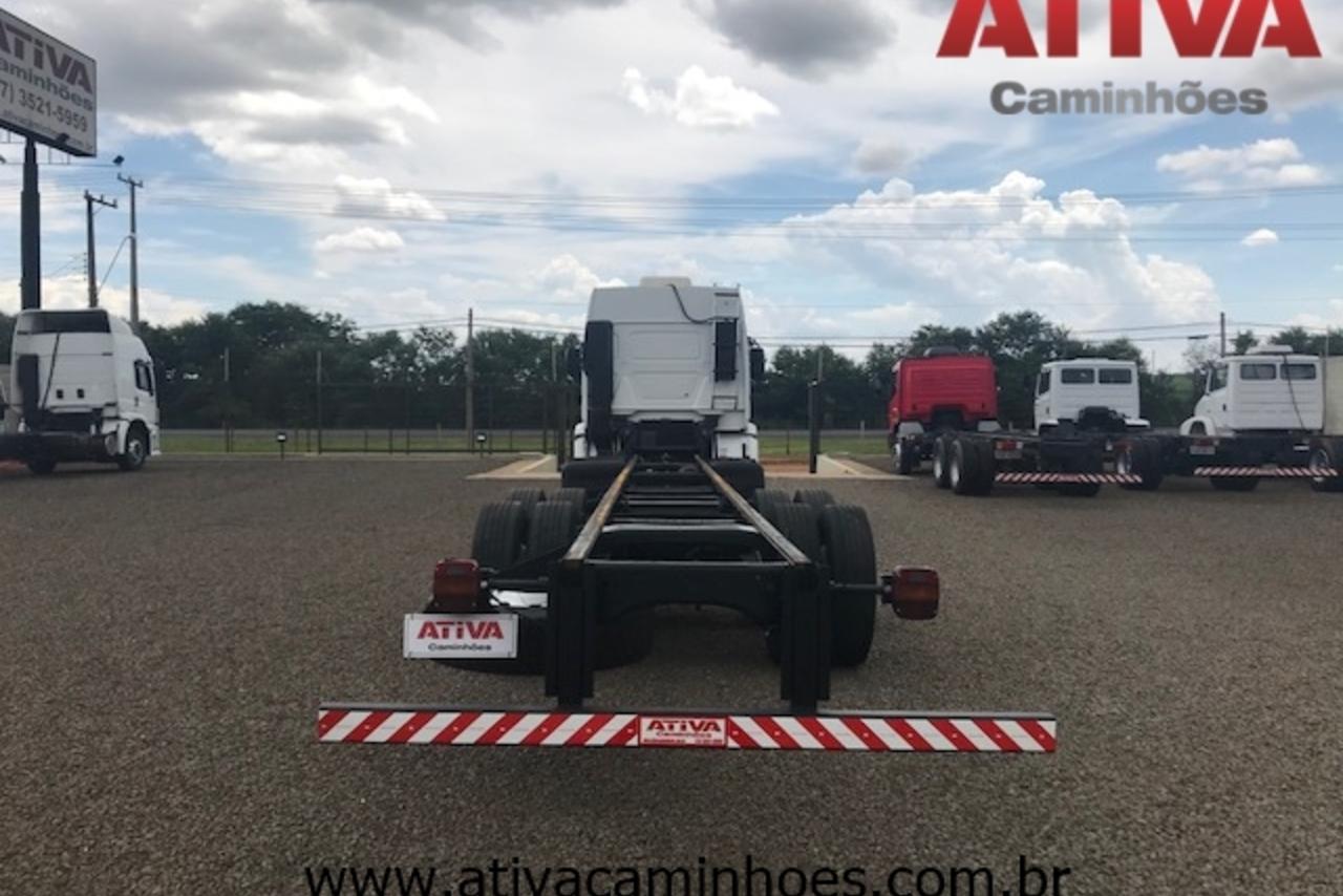 Imagem do anúncio