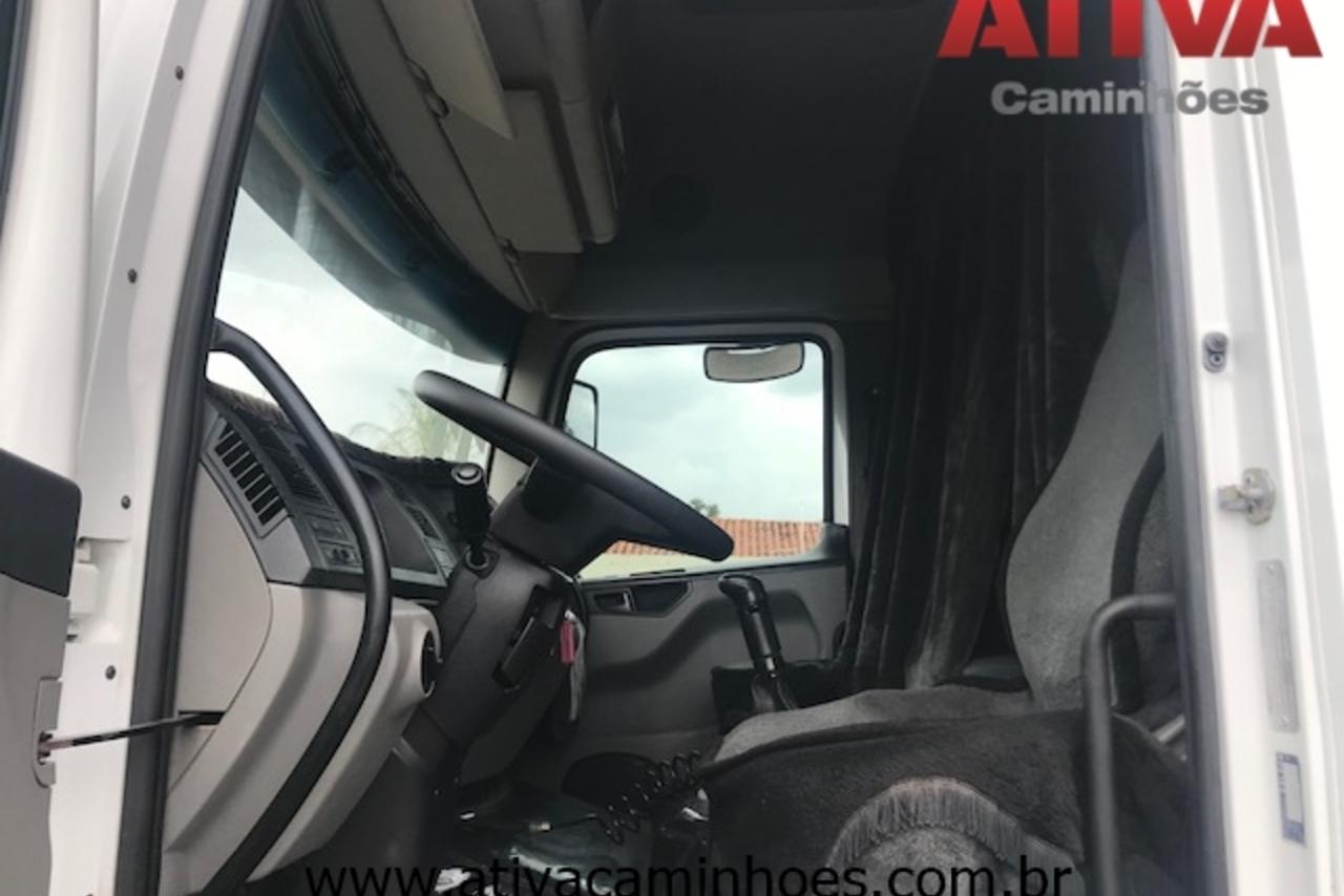 Imagem do anúncio