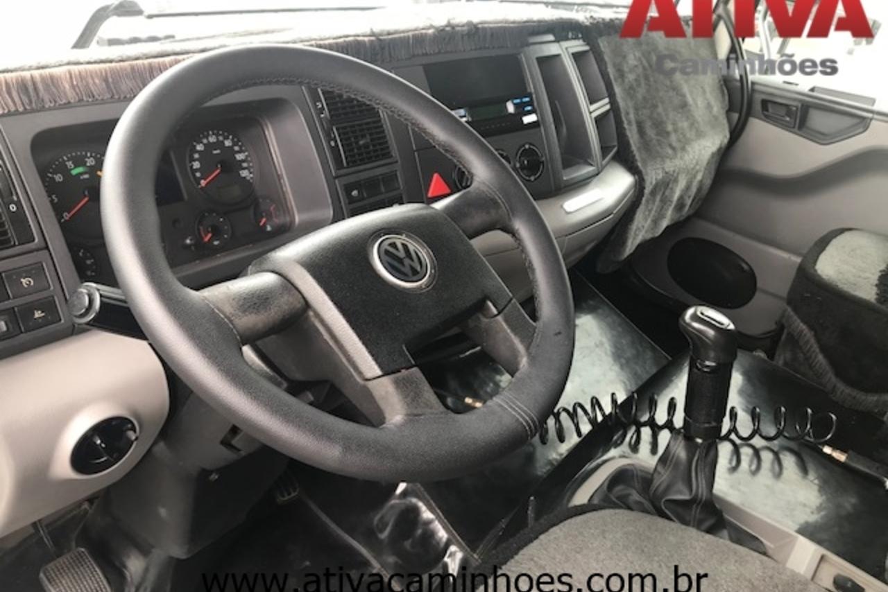 Imagem do anúncio