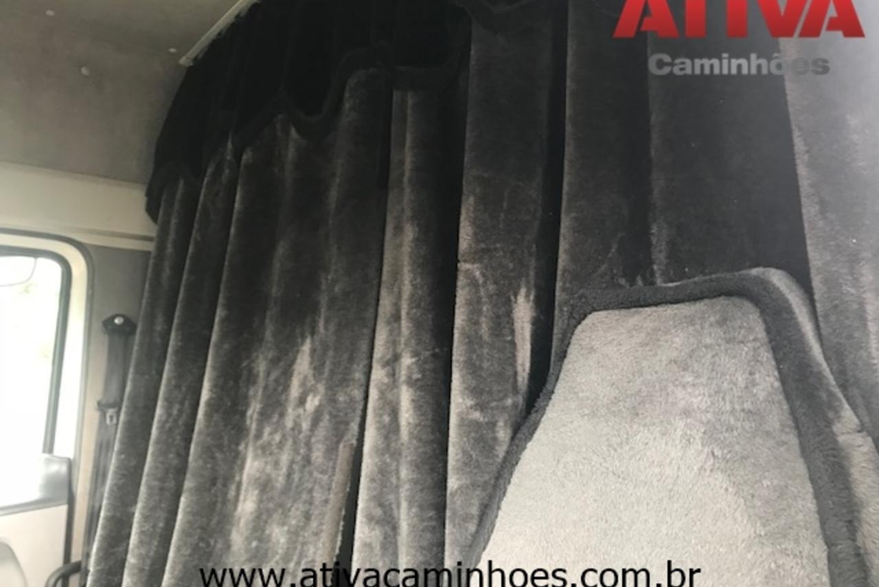 Imagem do anúncio
