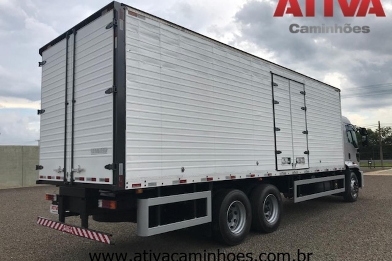 Imagem do anúncio
