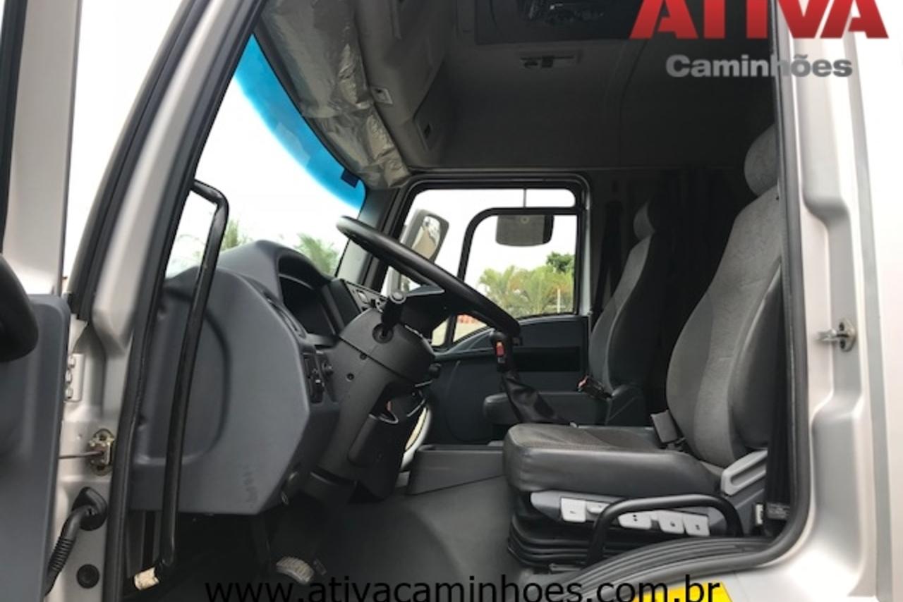 Imagem do anúncio