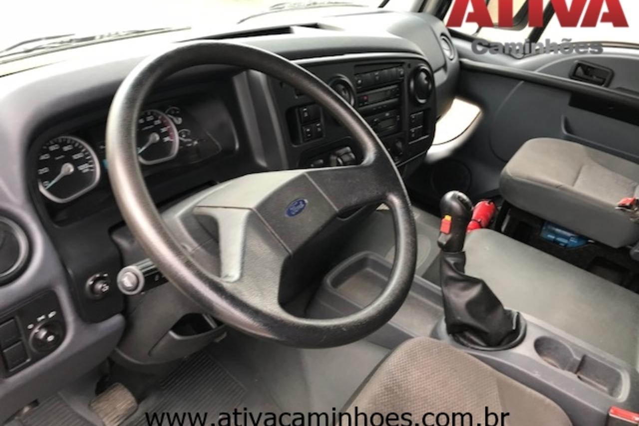 Imagem do anúncio