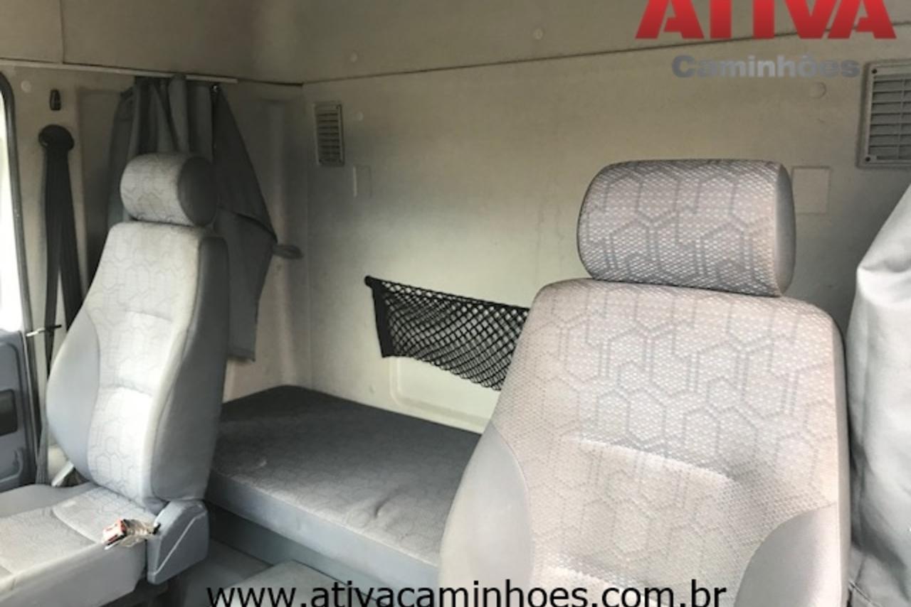 Imagem do anúncio