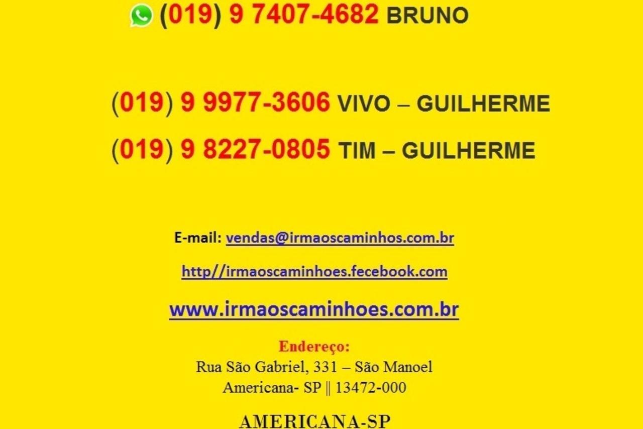 Imagem do anúncio