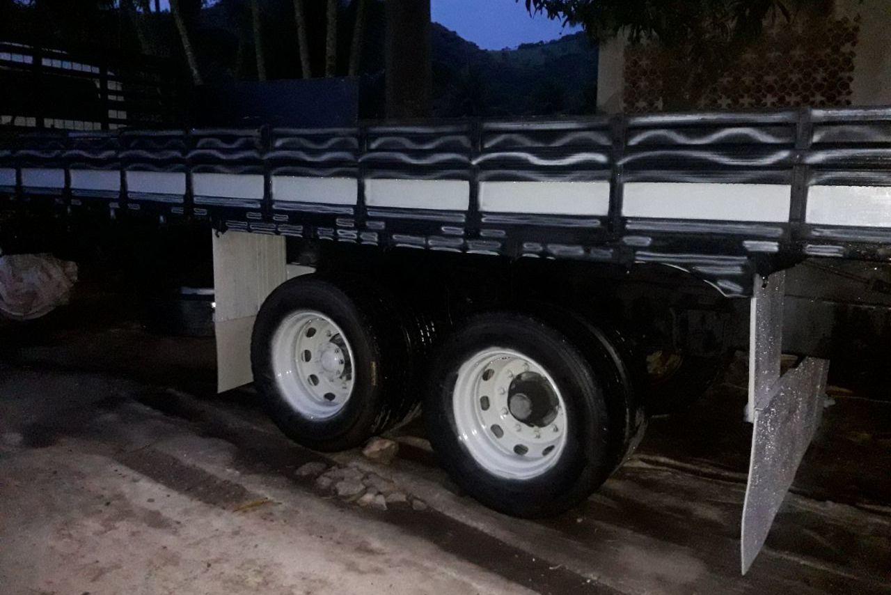 Imagem do anúncio