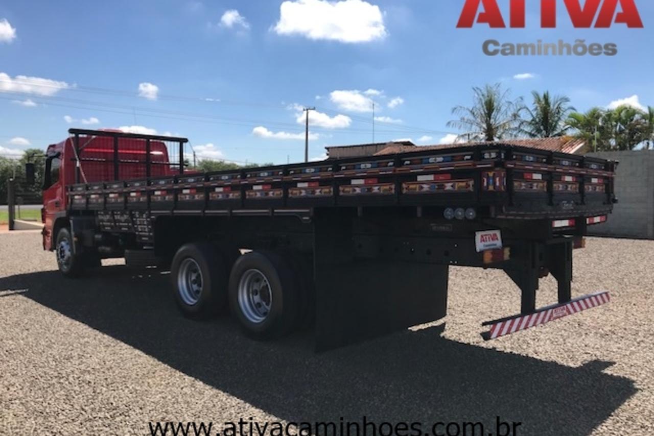 Imagem do anúncio