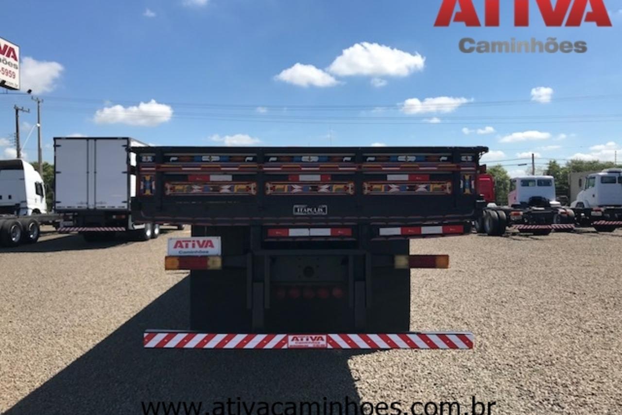 Imagem do anúncio