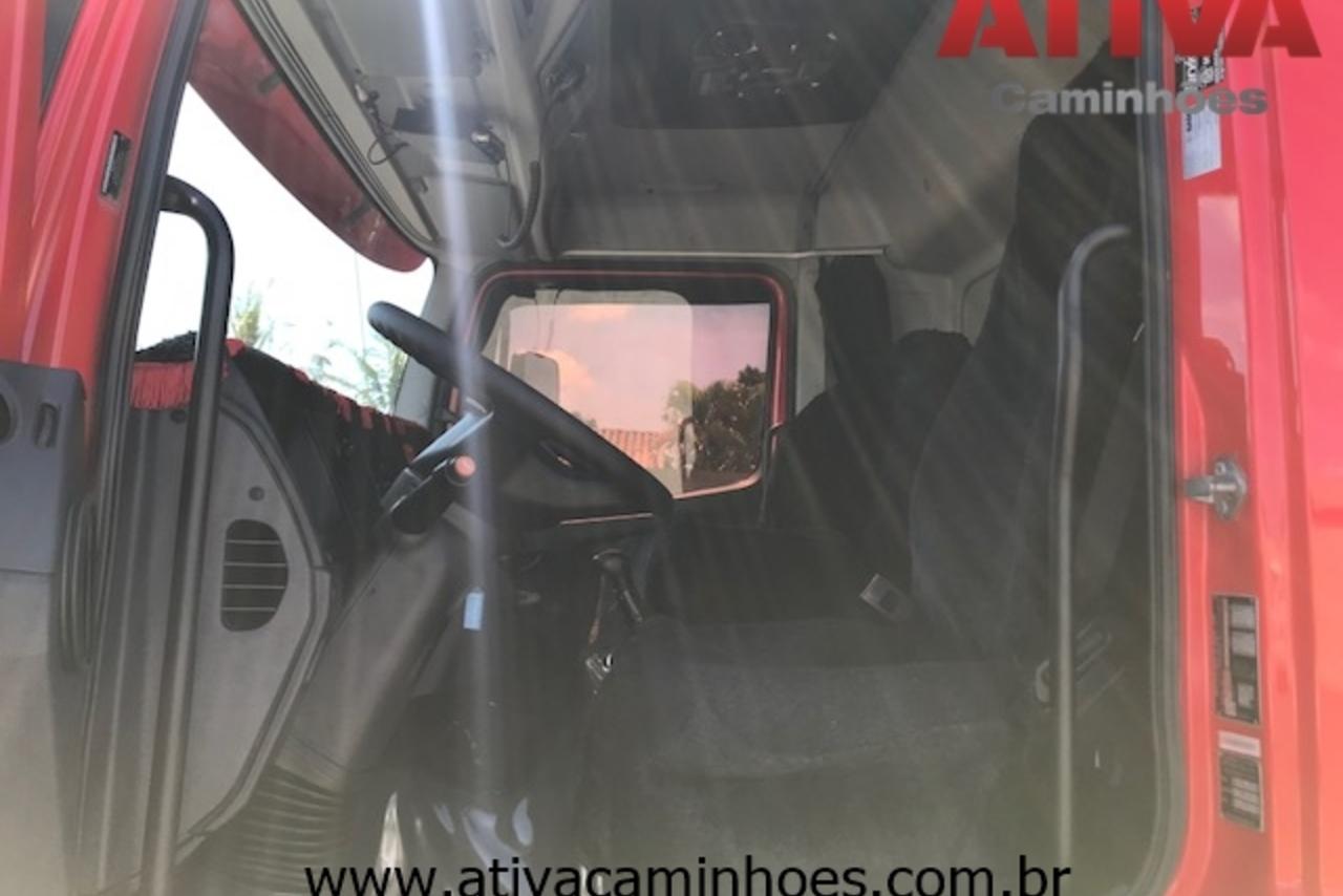 Imagem do anúncio